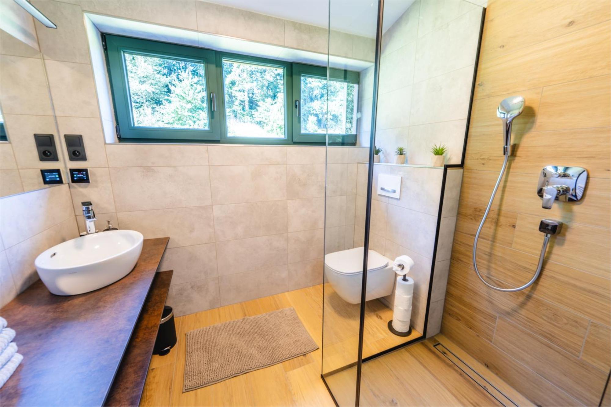 Hygge Apartments Rožmberk nad Vltavou Eksteriør bilde